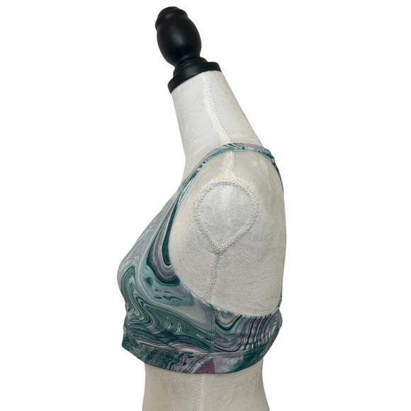 Old‎ Navy Sports Bra - Picture 3 of 5